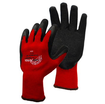 HexArmor Schnittschutz Strickhandschuhe  9011